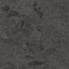 Матовый Living Ceramics Eme Anthracite Soft 60x60 — фото 4