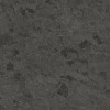 Матовый Living Ceramics Eme Anthracite Soft 90x90 — фото 2