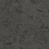 Матовый Living Ceramics Eme Anthracite Soft 90x90 — фото 3
