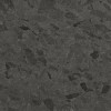 Матовый Living Ceramics Eme Anthracite Soft 90x90 — фото 4