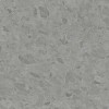 Матовый Living Ceramics Eme Grey 6mm Soft 120x270 — фото 2