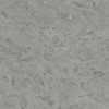 Матовый Living Ceramics Eme Grey 6mm Soft 120x270 — фото 3