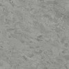 Противоскользящий Living Ceramics Eme Grey Anti-Slip 120x120 — фото 2