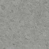 Противоскользящий Living Ceramics Eme Grey Anti-Slip 2cm 120x120 — фото 7