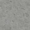 Противоскользящий Living Ceramics Eme Grey Anti-Slip 2cm 90x90 — фото 5