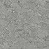 Противоскользящий Living Ceramics Eme Grey Anti-Slip 2cm 90x90 — фото 3