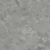 Противоскользящий Living Ceramics Eme Grey Anti-Slip 30x60 — фото 7