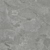 Противоскользящий Living Ceramics Eme Grey Anti-Slip 30x60 — фото 8