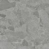 Противоскользящий Living Ceramics Eme Grey Anti-Slip 30x60 — фото 3