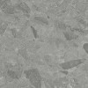 Противоскользящий Living Ceramics Eme Grey Anti-Slip 45x90 — фото 2