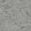 Противоскользящий Living Ceramics Eme Grey Anti-Slip 45x90 — фото 3