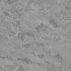 Противоскользящий Living Ceramics Eme Grey Anti-Slip 60x120 — фото 5
