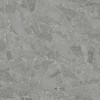 Противоскользящий Living Ceramics Eme Grey Anti-Slip 60x120 — фото 6