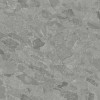 Противоскользящий Living Ceramics Eme Grey Anti-Slip 60x120 — фото 7