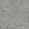 Противоскользящий Living Ceramics Eme Grey Anti-Slip 60x120 — фото 8