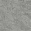 Противоскользящий Living Ceramics Eme Grey Anti-Slip 60x120 — фото 4
