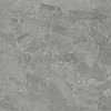 Противоскользящий Living Ceramics Eme Grey Anti-Slip 60x60 — фото 5