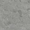 Противоскользящий Living Ceramics Eme Grey Anti-Slip 60x60 — фото 6