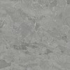 Противоскользящий Living Ceramics Eme Grey Anti-Slip 60x60 — фото 3