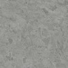 Противоскользящий Living Ceramics Eme Grey Anti-Slip 90x90 — фото 6