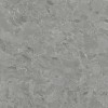 Противоскользящий Living Ceramics Eme Grey Anti-Slip 90x90 — фото 4
