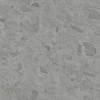 Матовый Living Ceramics Eme Grey Ductile 90x270 — фото 2