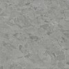 Матовый Living Ceramics Eme Grey Ductile 90x270 — фото 4