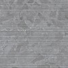 Матовый Living Ceramics Eme Grey Jazz Ductile 60x120 — фото 5