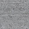 Матовый Living Ceramics Eme Grey Jazz Ductile 60x120 — фото 6