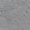 Матовый Living Ceramics Eme Grey Jazz Ductile 60x120 — фото 7