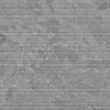 Матовый Living Ceramics Eme Grey Jazz Ductile 60x120 — фото 8