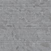Матовый Living Ceramics Eme Grey Jazz Ductile 60x120 — фото 9