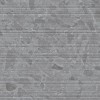 Матовый Living Ceramics Eme Grey Jazz Ductile 60x120 — фото 10