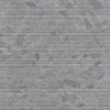 Матовый Living Ceramics Eme Grey Jazz Ductile 60x120 — фото 11