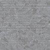 Матовый Living Ceramics Eme Grey Jazz Ductile 60x120 — фото 12