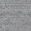 Матовый Living Ceramics Eme Grey Jazz Ductile 60x120 — фото 13