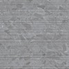 Матовый Living Ceramics Eme Grey Jazz Ductile 60x120 — фото 14