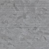 Матовый Living Ceramics Eme Grey Jazz Ductile 60x120 — фото 2