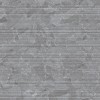 Матовый Living Ceramics Eme Grey Jazz Ductile 60x120 — фото 3