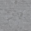 Матовый Living Ceramics Eme Grey Jazz Ductile 60x120 — фото 4