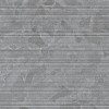 Матовый Living Ceramics Eme Grey Jump Ductile 60x120 — фото 5