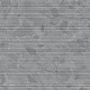 Матовый Living Ceramics Eme Grey Jump Ductile 60x120 — фото 6