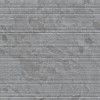 Матовый Living Ceramics Eme Grey Jump Ductile 60x120 — фото 7