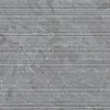 Матовый Living Ceramics Eme Grey Jump Ductile 60x120 — фото 8