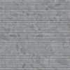 Матовый Living Ceramics Eme Grey Jump Ductile 60x120 — фото 9