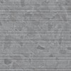 Матовый Living Ceramics Eme Grey Jump Ductile 60x120 — фото 10