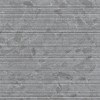 Матовый Living Ceramics Eme Grey Jump Ductile 60x120 — фото 11