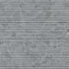 Матовый Living Ceramics Eme Grey Jump Ductile 60x120 — фото 12