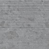 Матовый Living Ceramics Eme Grey Jump Ductile 60x120 — фото 13