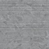 Матовый Living Ceramics Eme Grey Jump Ductile 60x120 — фото 14